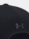 Under Armour Berretto Under Armour STEALTHFORM BLTZ Unisex ADJ