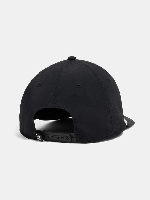 Under Armour Berretto Under Armour M DRIVE PM37 ADJ Uomo