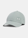 Under Armour Berretto Under Armour M AV BLTZ STR Uomo