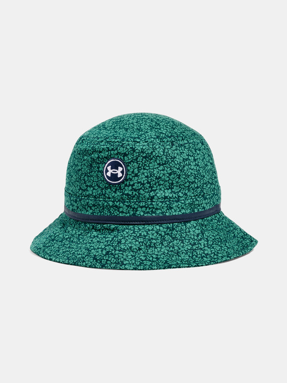 Under Armour Cappello unisex Under Armour DRIVE BUCKET