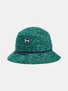 Under Armour Cappello unisex Under Armour DRIVE BUCKET