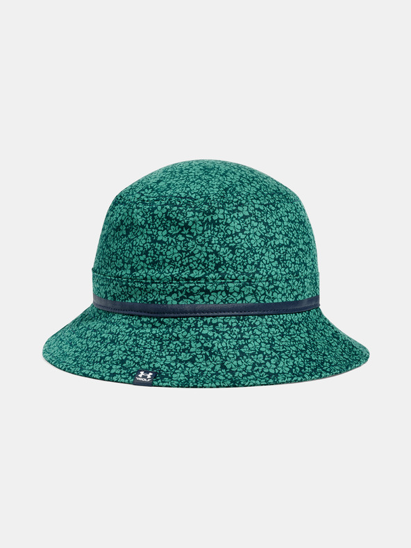 Under Armour Cappello unisex Under Armour DRIVE BUCKET