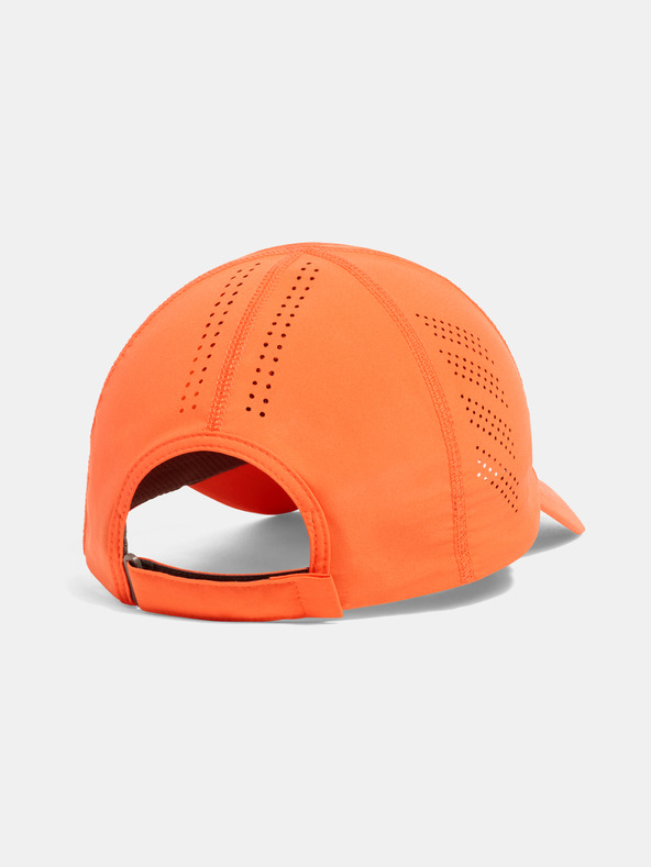 Under Armour Berretto Under Armour Uomo M Velociti Adj