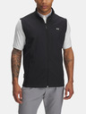Under Armour Gilet Under Armour UA Drive Pro Storm Hyb VST Uomo