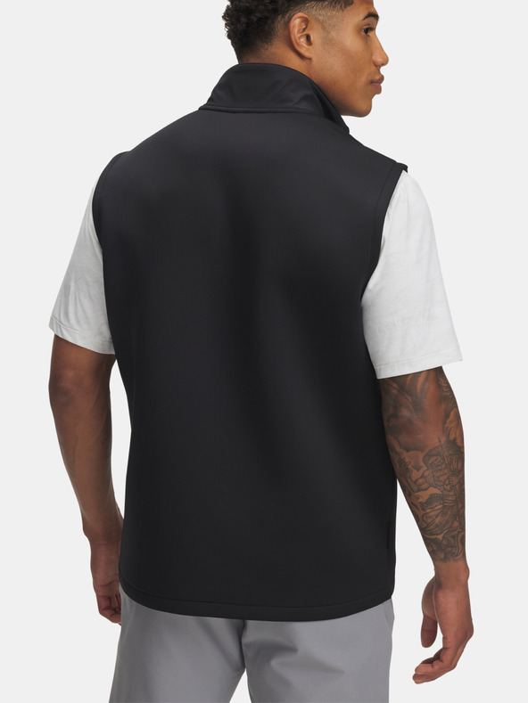 Under Armour Gilet Under Armour UA Drive Pro Storm Hyb VST Uomo