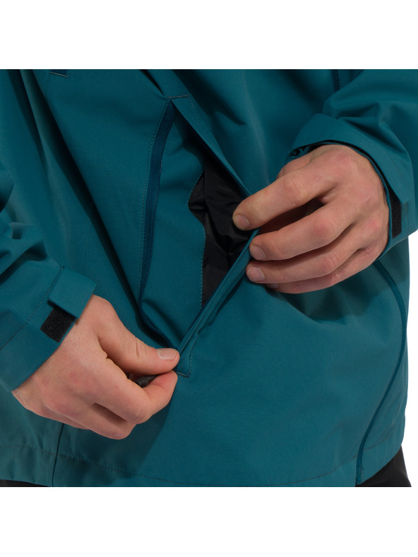 Horsefeathers Giacca Seeker da uomo - idro HORSEFEATHERS