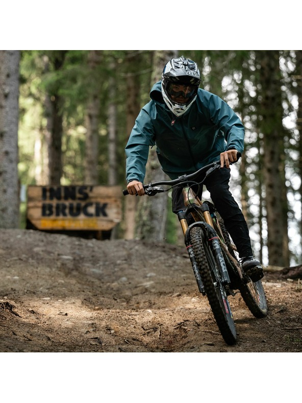 Horsefeathers Giacca Seeker da uomo - idro HORSEFEATHERS