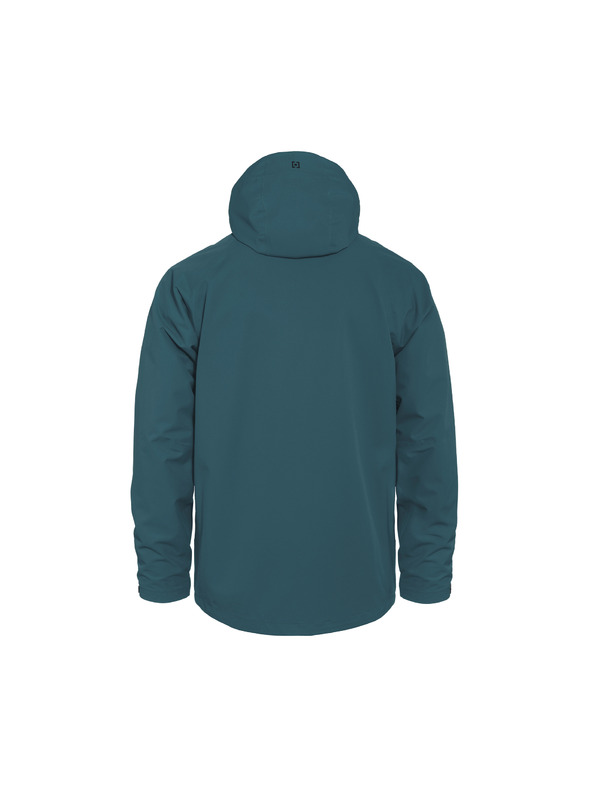 Horsefeathers Giacca Seeker da uomo - idro HORSEFEATHERS