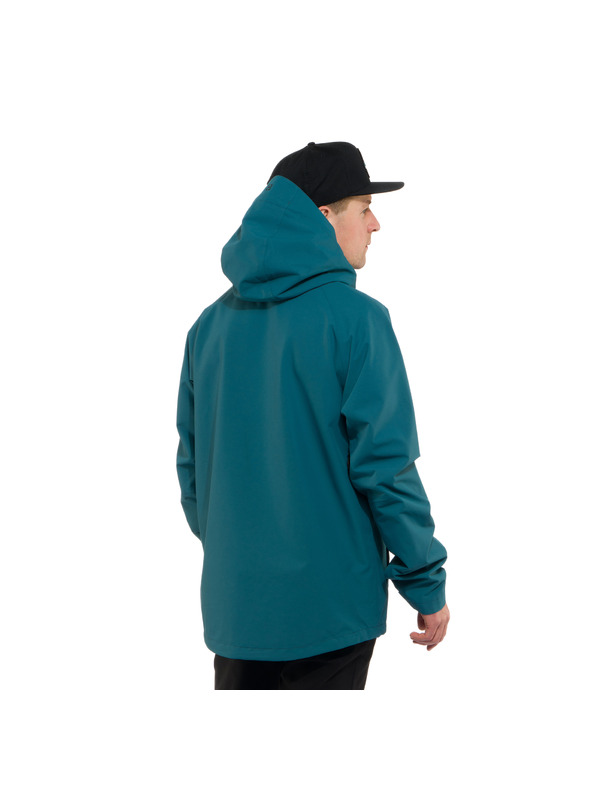 Horsefeathers Giacca Seeker da uomo - idro HORSEFEATHERS