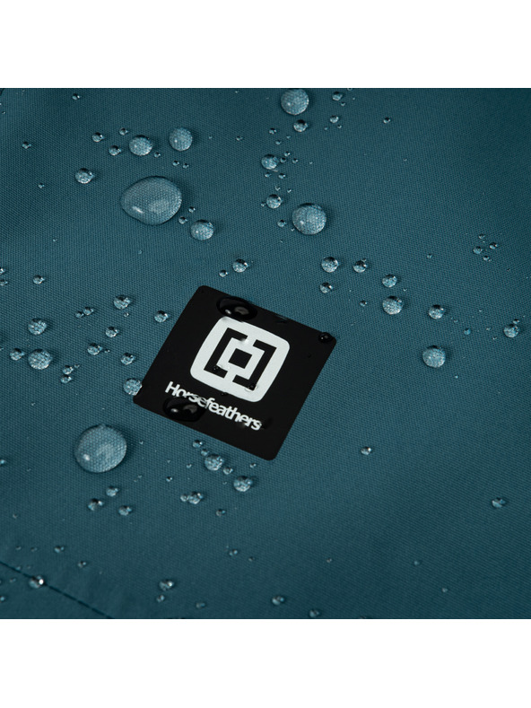 Horsefeathers Giacca Seeker da uomo - idro HORSEFEATHERS