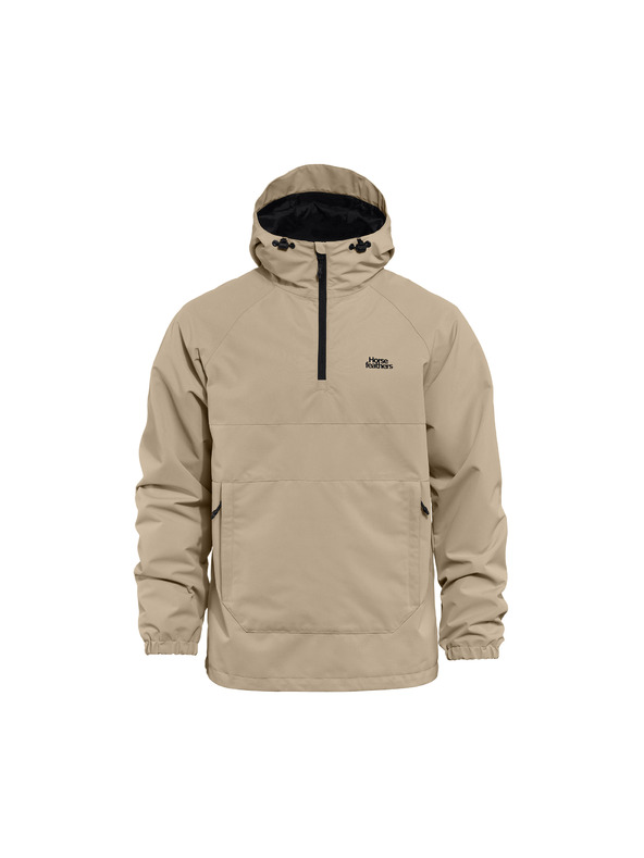 Horsefeathers Giacca Landon uomo - Mojave HORSEFEATHERS