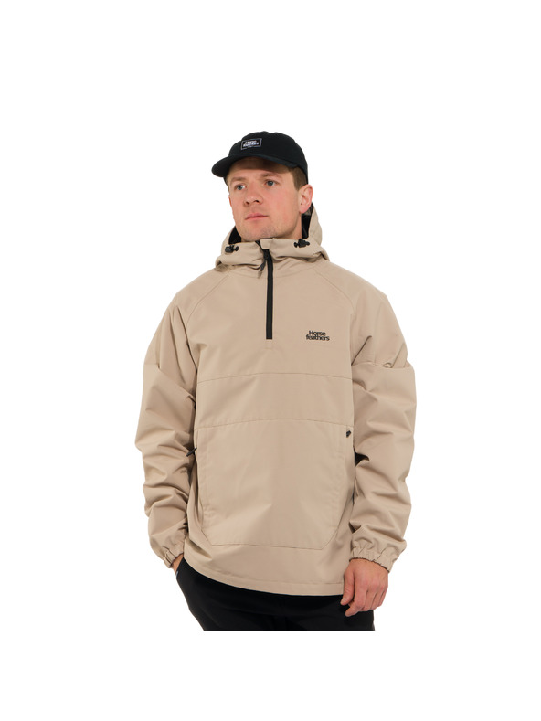 Horsefeathers Giacca Landon uomo - Mojave HORSEFEATHERS