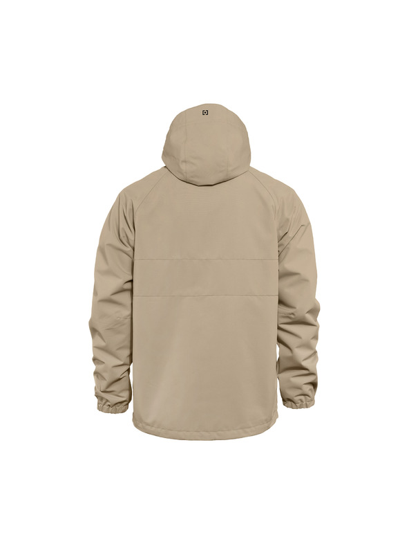 Horsefeathers Giacca Landon uomo - Mojave HORSEFEATHERS