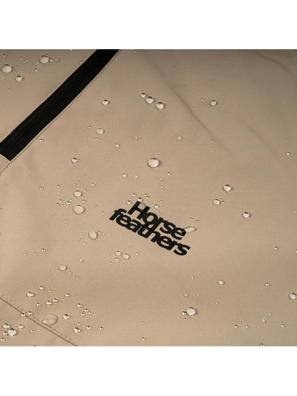 Horsefeathers Giacca Landon uomo - Mojave HORSEFEATHERS