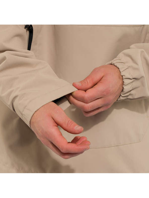 Horsefeathers Giacca Landon uomo - Mojave HORSEFEATHERS