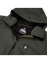 Horsefeathers Giacca uomo Seeker - oliva urbana HORSEFEATHERS