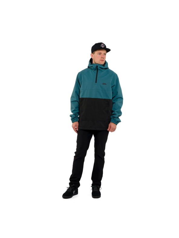 Horsefeathers Giacca da uomo Landon - idro HORSEFEATERS