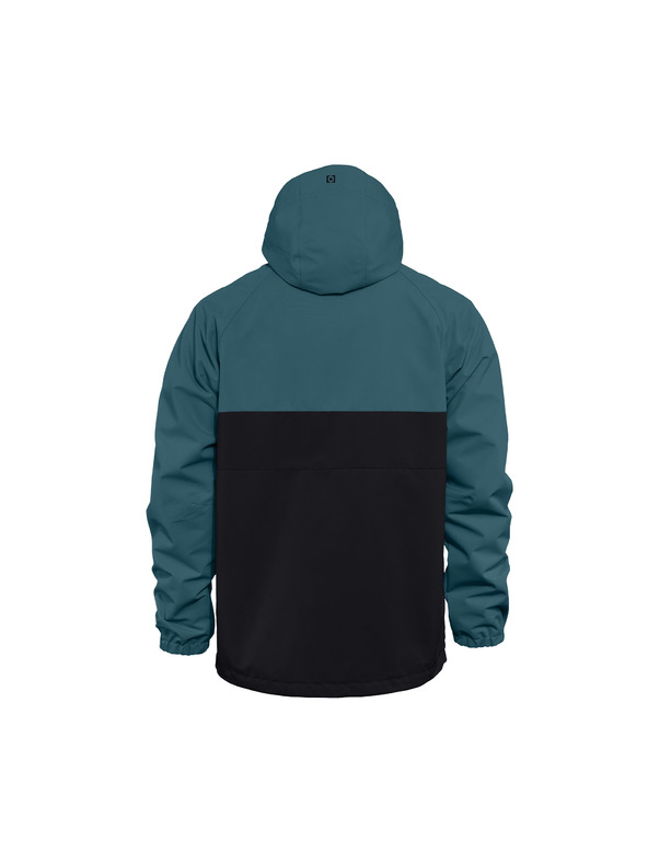 Horsefeathers Giacca da uomo Landon - idro HORSEFEATERS