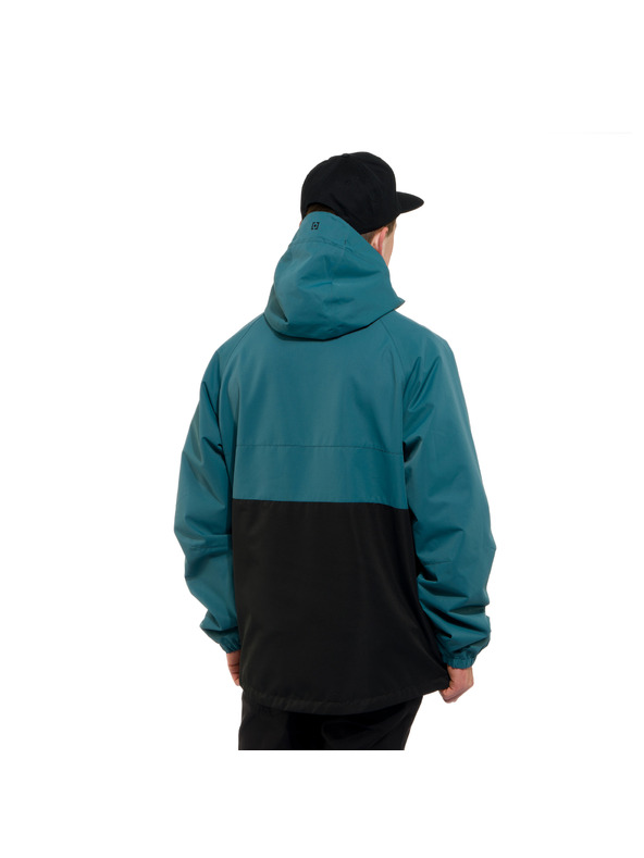 Horsefeathers Giacca da uomo Landon - idro HORSEFEATERS