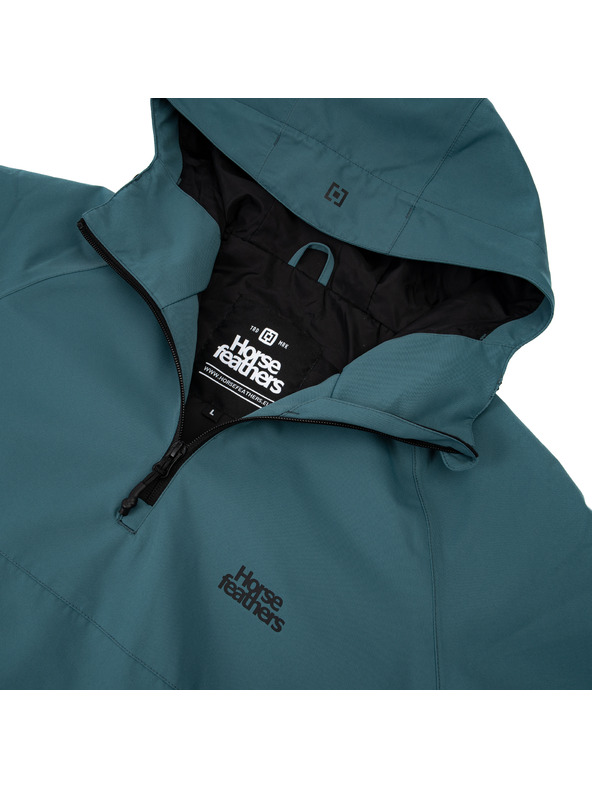 Horsefeathers Giacca da uomo Landon - idro HORSEFEATERS