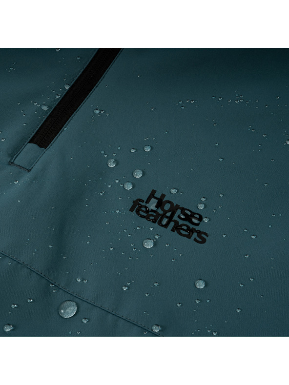 Horsefeathers Giacca da uomo Landon - idro HORSEFEATERS