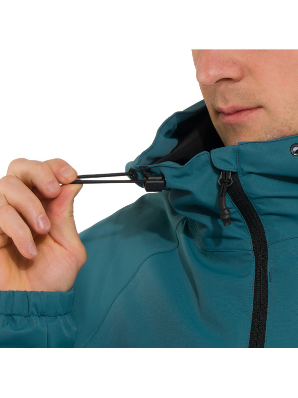 Horsefeathers Giacca da uomo Landon - idro HORSEFEATERS