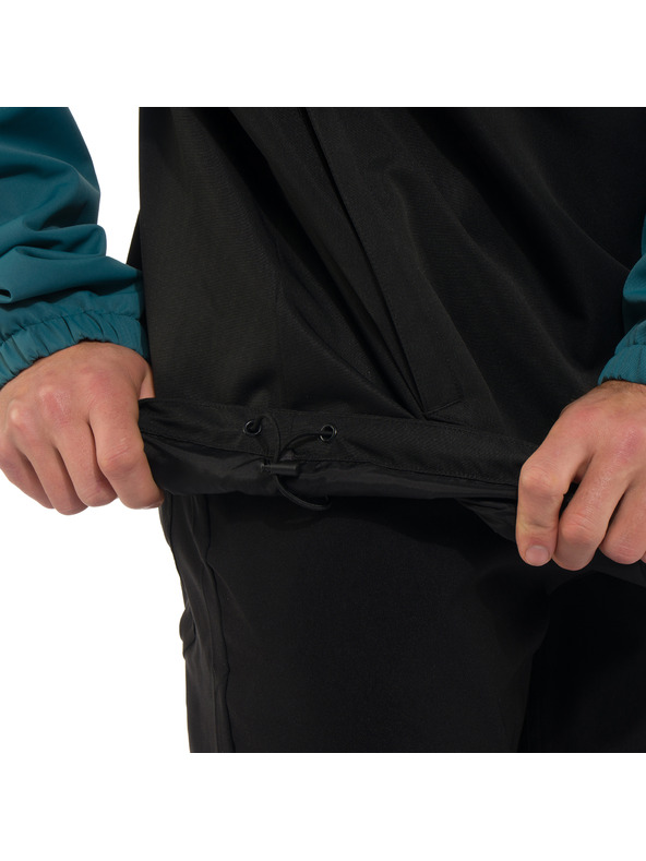 Horsefeathers Giacca da uomo Landon - idro HORSEFEATERS