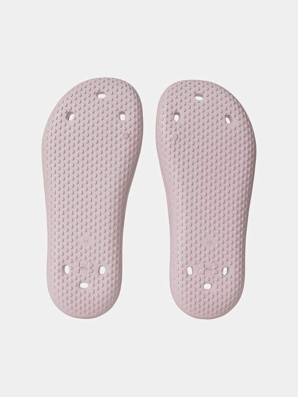 Under Armour Scarpe Under Armour UA M Locker V SL Uomo