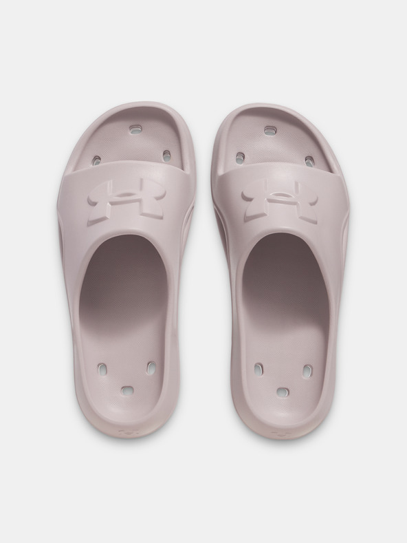 Under Armour Scarpe Under Armour UA M Locker V SL Uomo