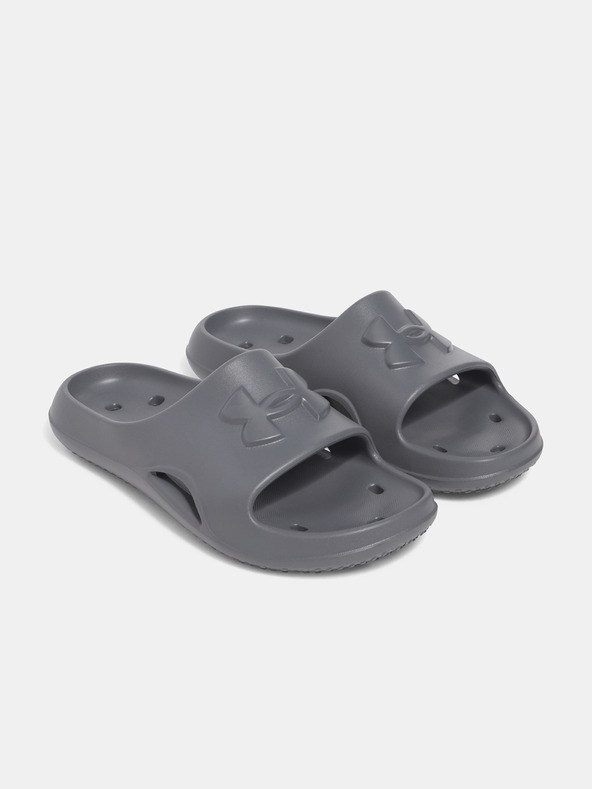 Under Armour Scarpe Under Armour UA M Locker V SL Uomo