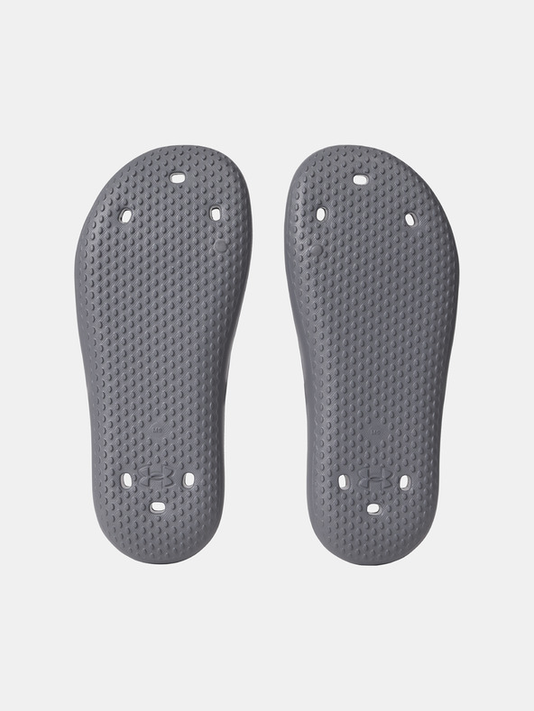 Under Armour Scarpe Under Armour UA M Locker V SL Uomo