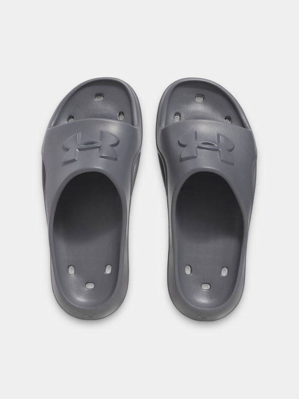 Under Armour Scarpe Under Armour UA M Locker V SL Uomo