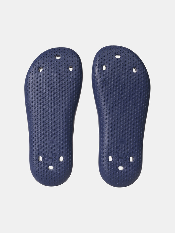 Under Armour Scarpe Under Armour UA M Locker V SL Uomo