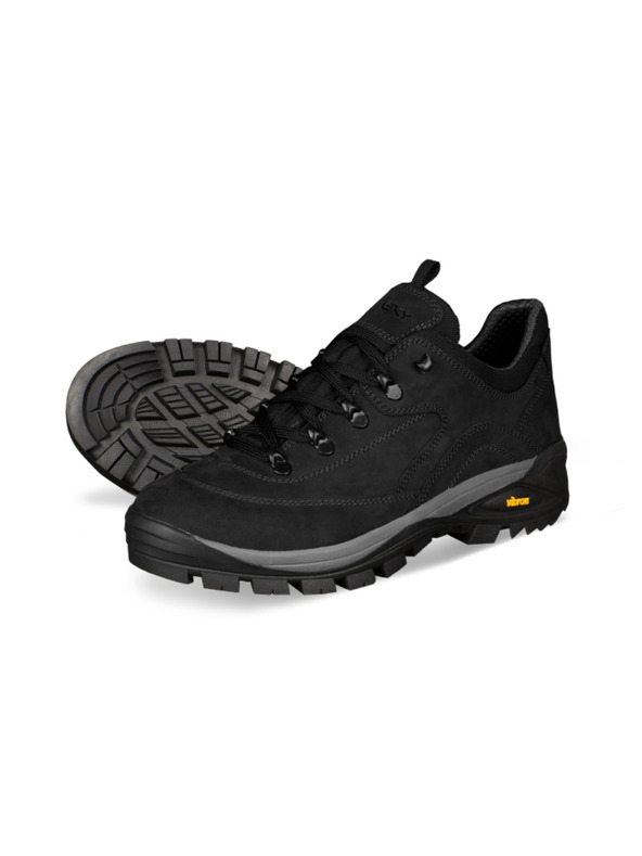 Vasky Stivali da trekking in pelle da uomo Vasky Treky