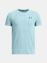 Under Armour Maglietta Under Armour Vanish Seamless SS Ragazzi
