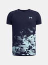 Under Armour Maglietta Under Armour UA Tech Graphic SS Ragazzi