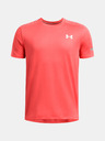 Under Armour Maglietta Under Armour UA Tech Utility SS Ragazzi