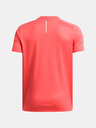 Under Armour Maglietta Under Armour UA Tech Utility SS Ragazzi