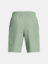 Under Armour Pantaloncini Under Armour UA Tech Woven Wordmark da ragazzo
