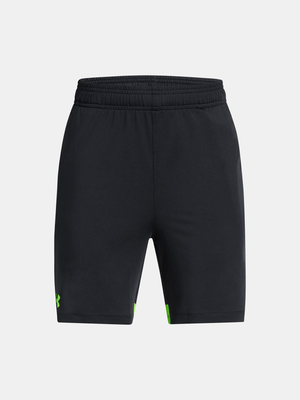 Under Armour Pantaloncini Under Armour UA Tech Vent da ragazzo Jcqrd Sts