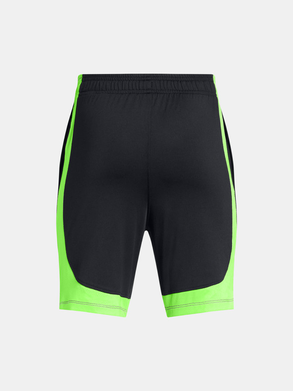 Under Armour Pantaloncini Under Armour UA Tech Vent da ragazzo Jcqrd Sts