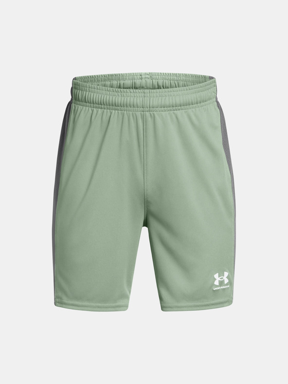 Under Armour Pantaloncini Under Armour UA B's Ch. Maglia corta