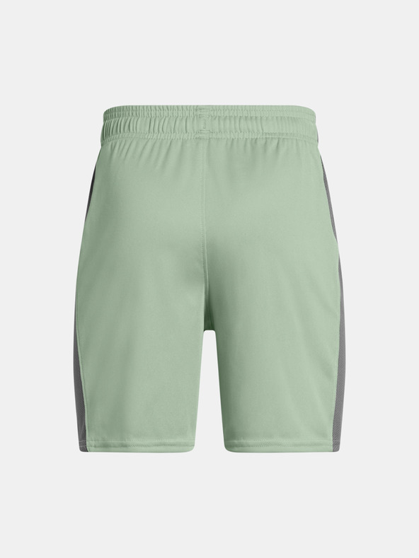 Under Armour Pantaloncini Under Armour UA B's Ch. Maglia corta