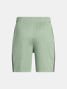 Under Armour Pantaloncini Under Armour UA B's Ch. Maglia corta