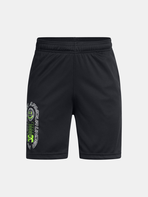 Under Armour Pantaloncini estivi Under Armour UA Tech Boys