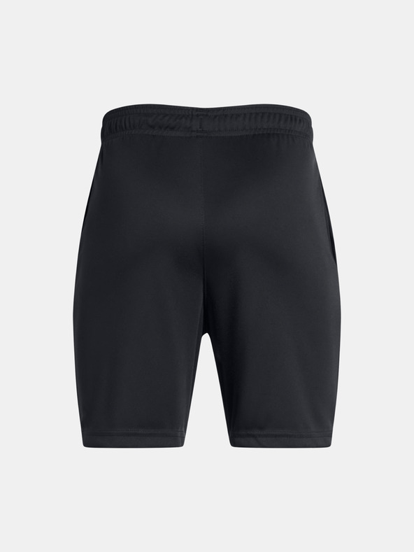 Under Armour Pantaloncini estivi Under Armour UA Tech Boys