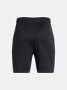 Under Armour Pantaloncini estivi Under Armour UA Tech Boys