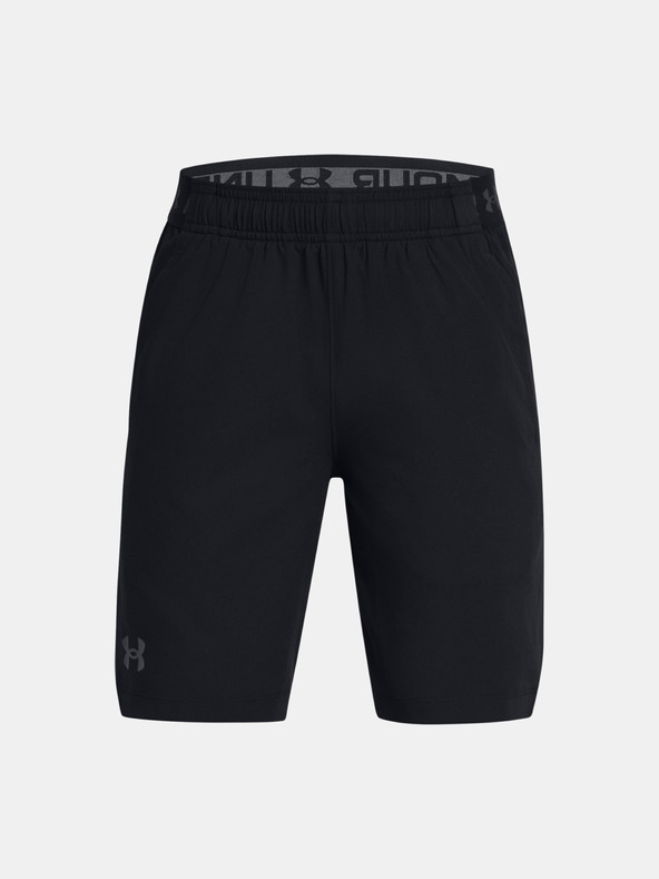 Under Armour Pantaloncini Under Armour UA Vanish da ragazzo