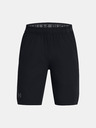 Under Armour Pantaloncini Under Armour UA Vanish da ragazzo
