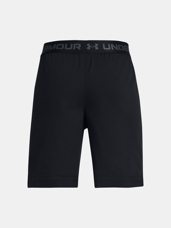 Under Armour Pantaloncini Under Armour UA Vanish da ragazzo